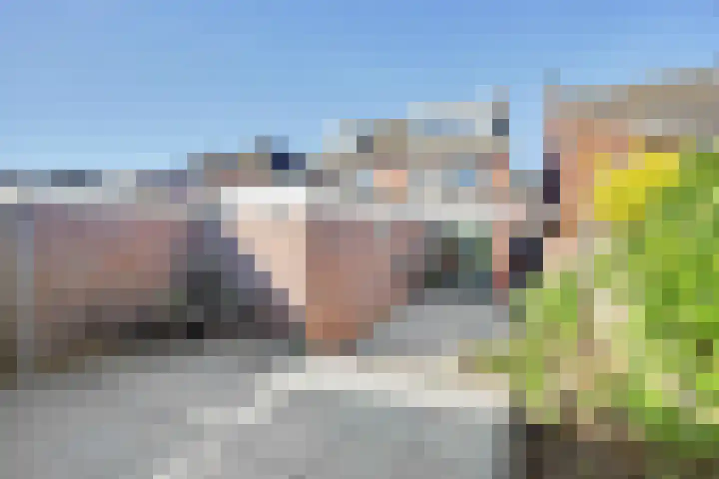 Van den Boschstraat 9 Enschede thumbnail 37