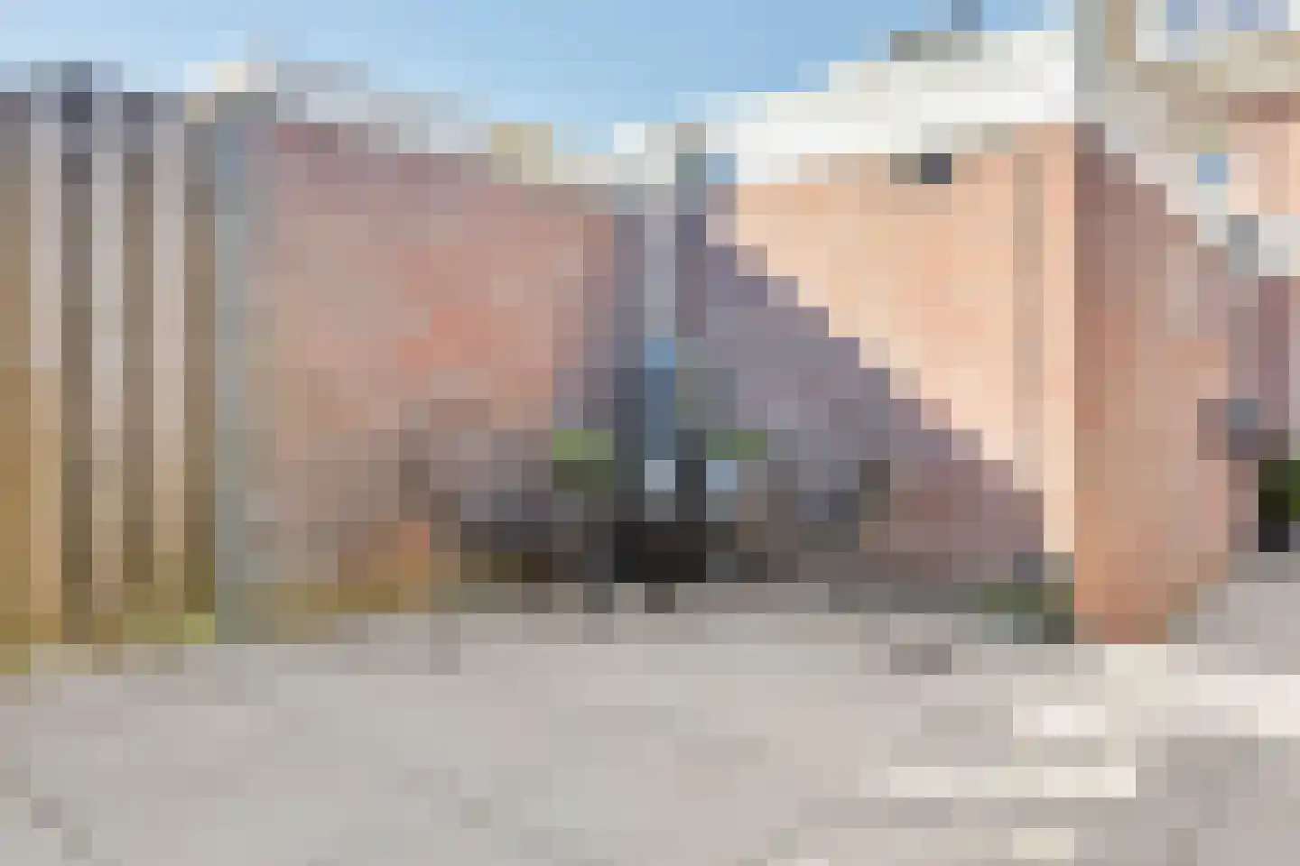 Van den Boschstraat 9 Enschede thumbnail 38