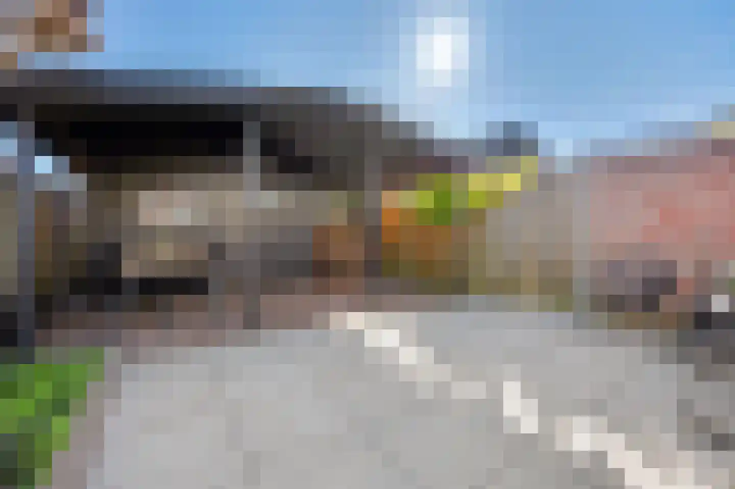 Van den Boschstraat 9 Enschede thumbnail 39
