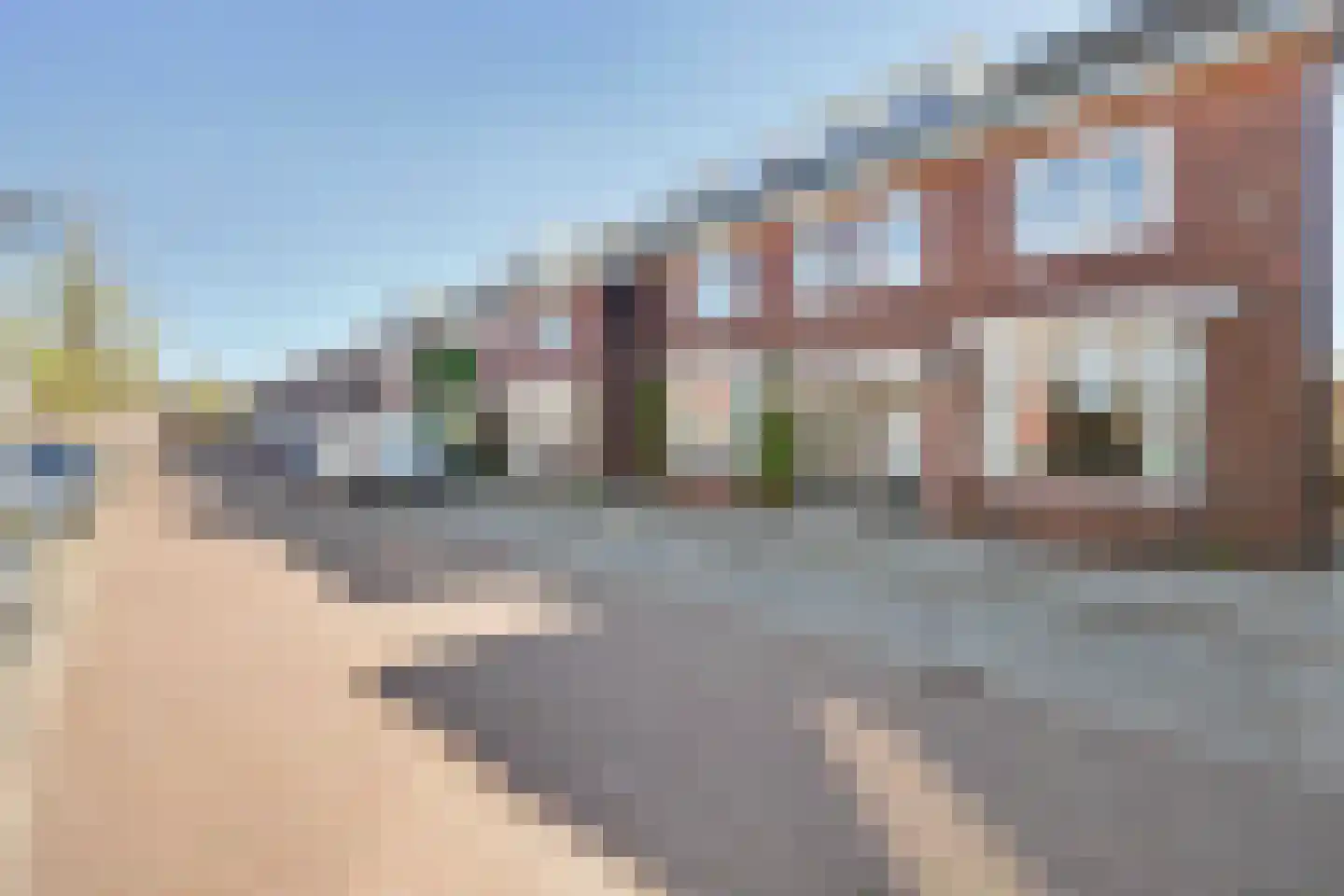 Van den Boschstraat 9 Enschede thumbnail 4