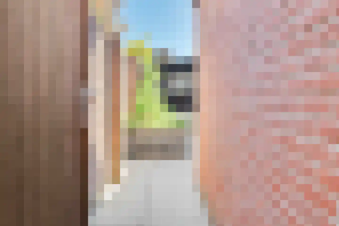 Van den Boschstraat 9 Enschede thumbnail 41