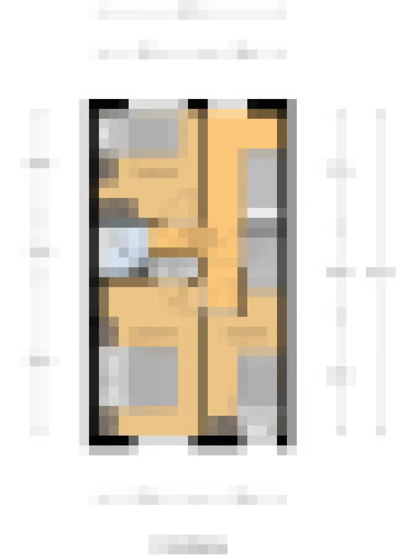 Van den Boschstraat 9 Enschede thumbnail 46