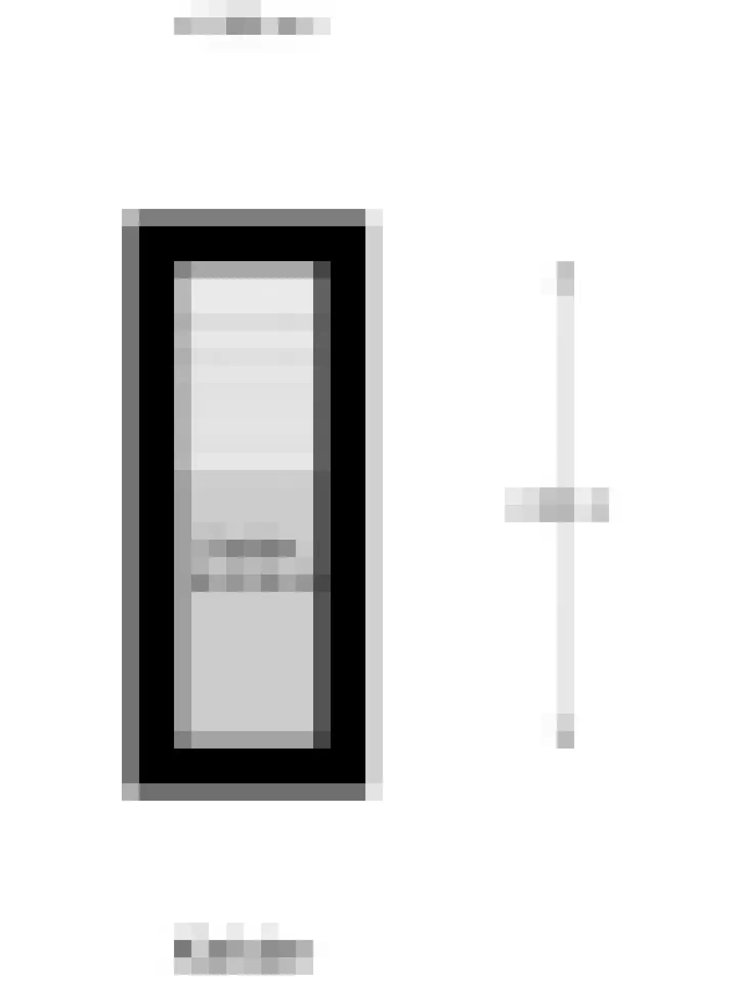 Van den Boschstraat 9 Enschede thumbnail 49