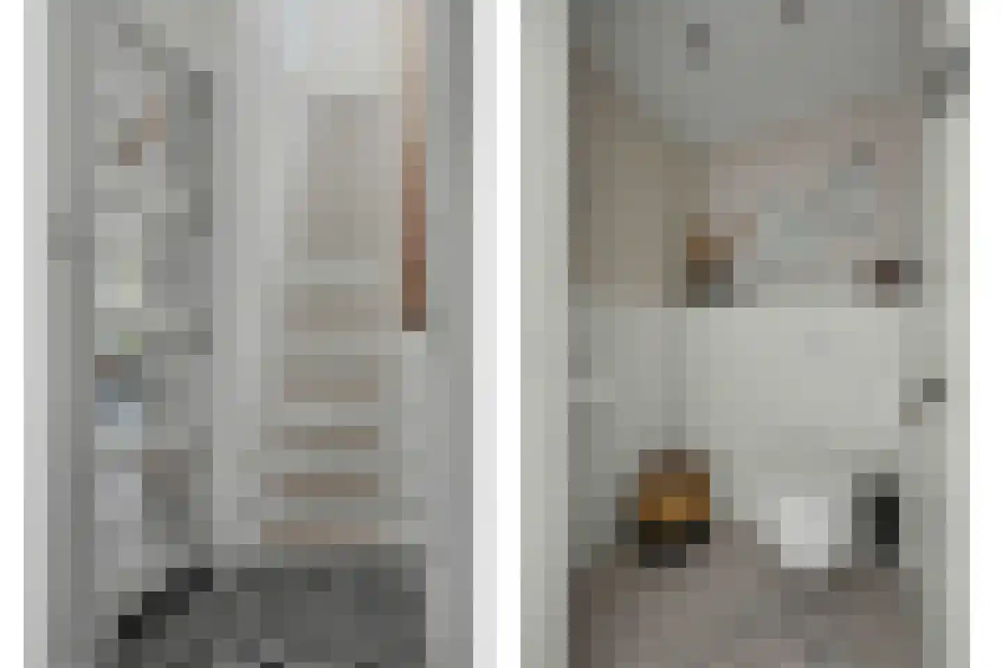 Van den Boschstraat 9 Enschede thumbnail 5