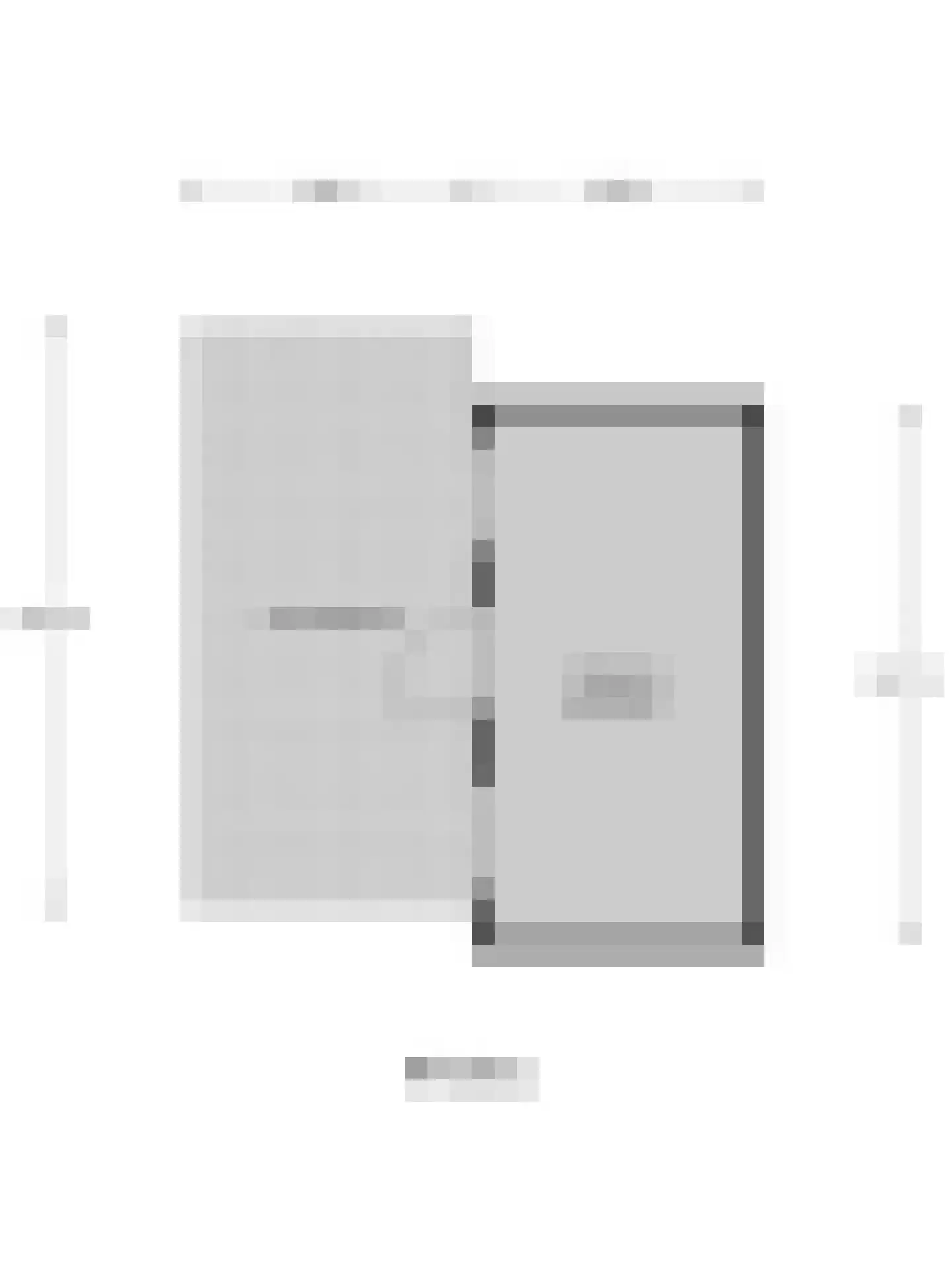 Van den Boschstraat 9 Enschede thumbnail 50
