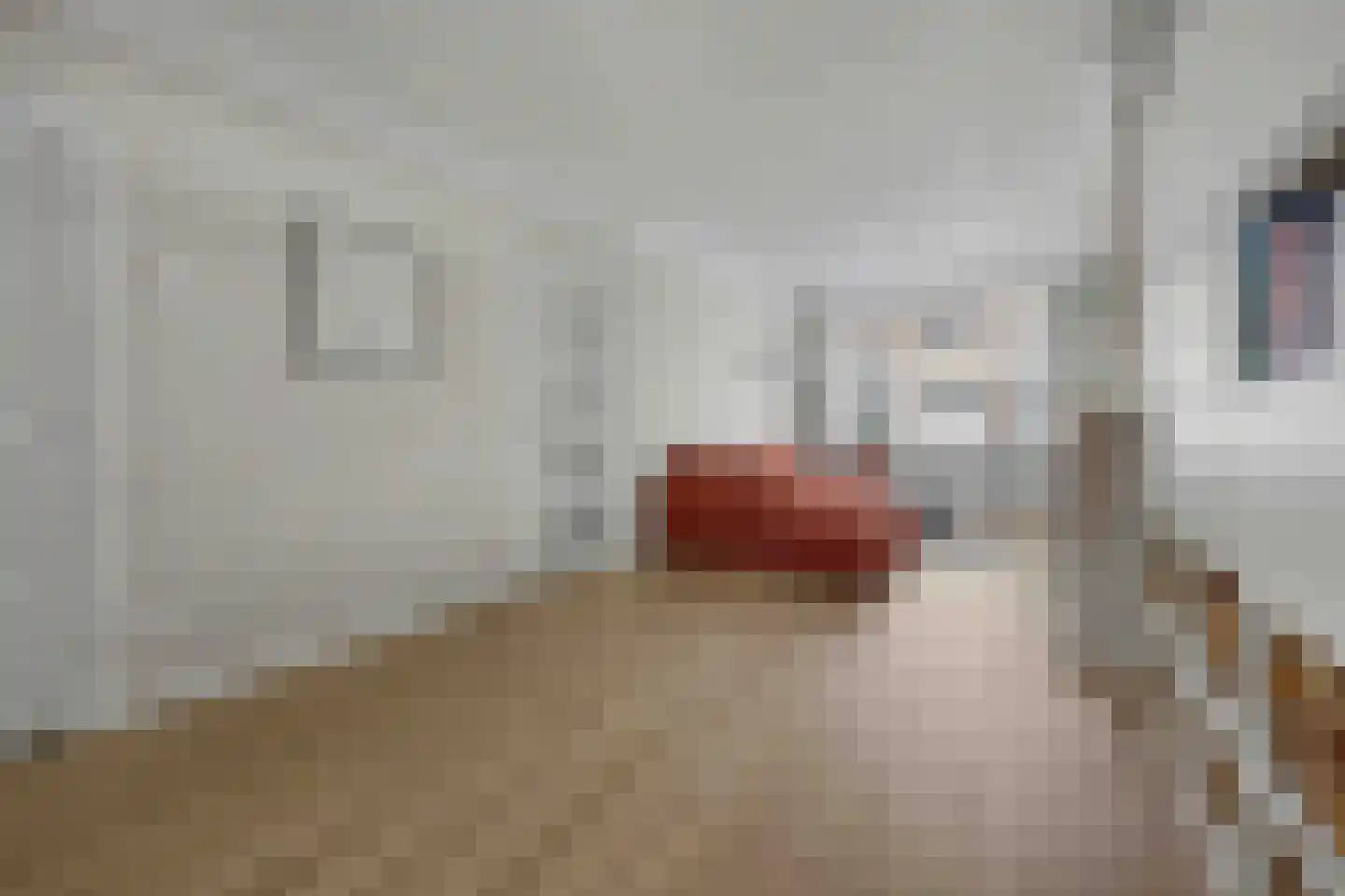 Van den Boschstraat 9 Enschede thumbnail 7