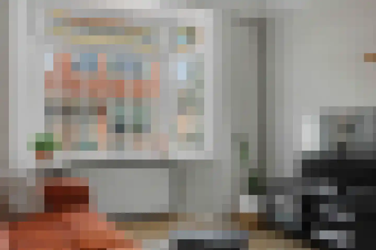 Van den Boschstraat 9 Enschede thumbnail 9