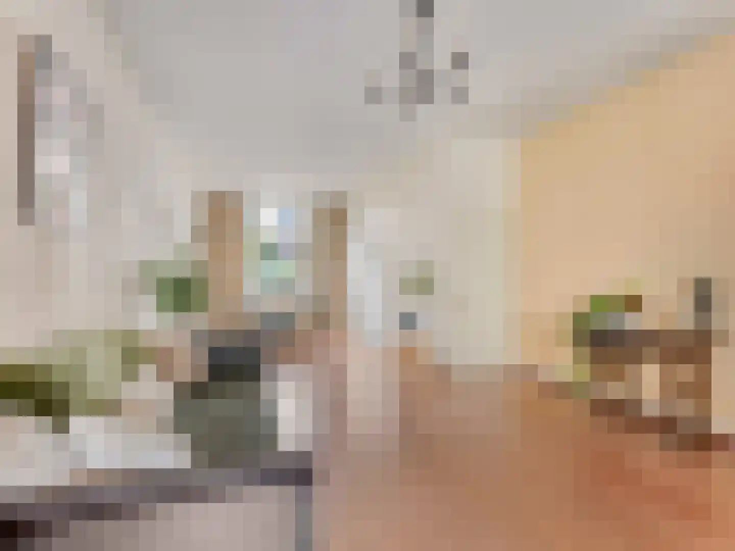 Van den Boschstraat 9 Utrecht thumbnail 10