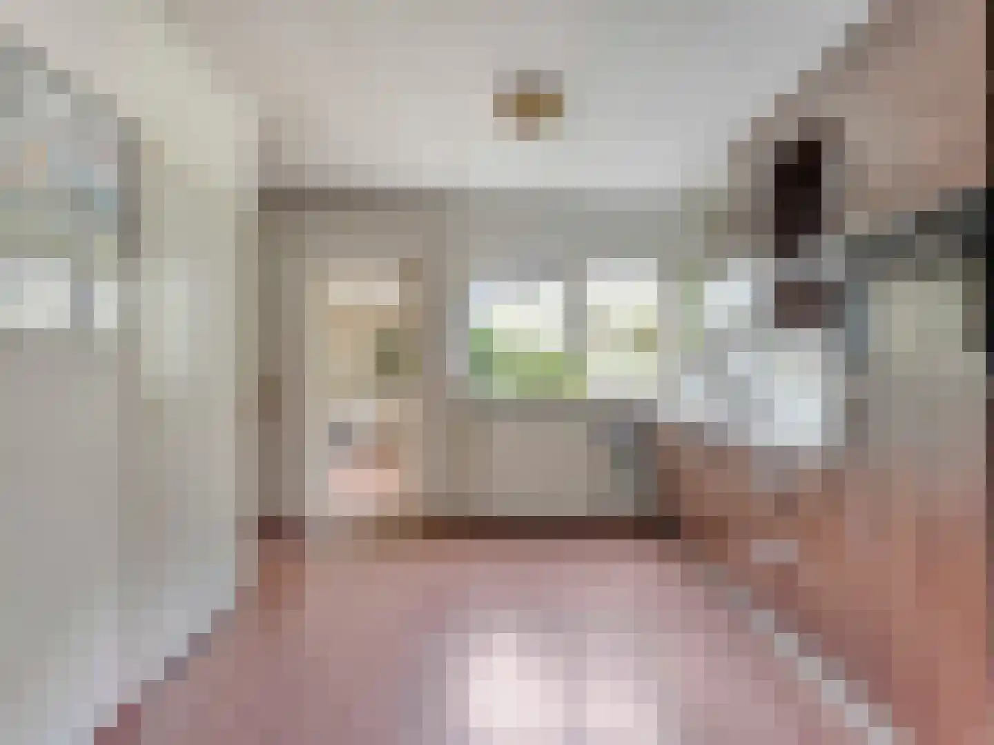 Van den Boschstraat 9 Utrecht thumbnail 11