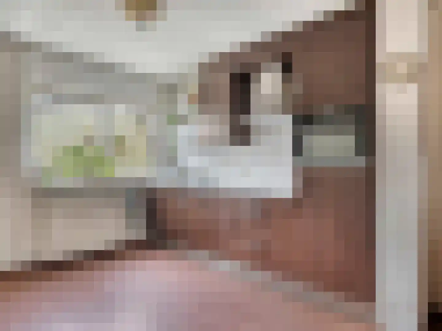 Van den Boschstraat 9 Utrecht thumbnail 12