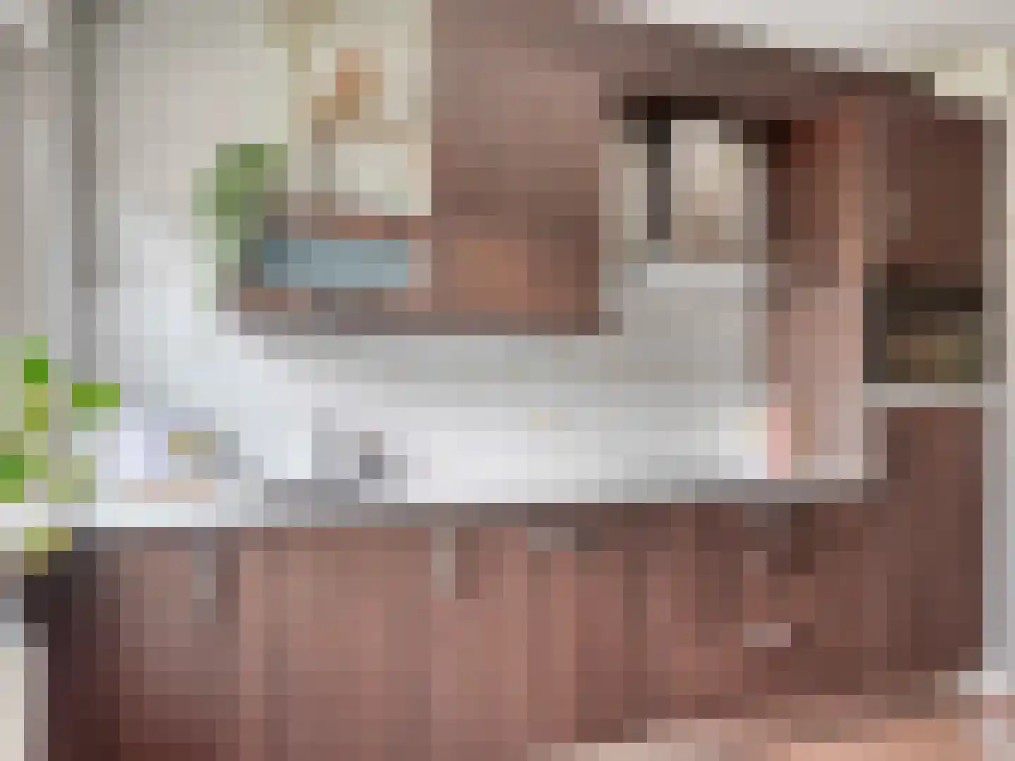 Van den Boschstraat 9 Utrecht thumbnail 13