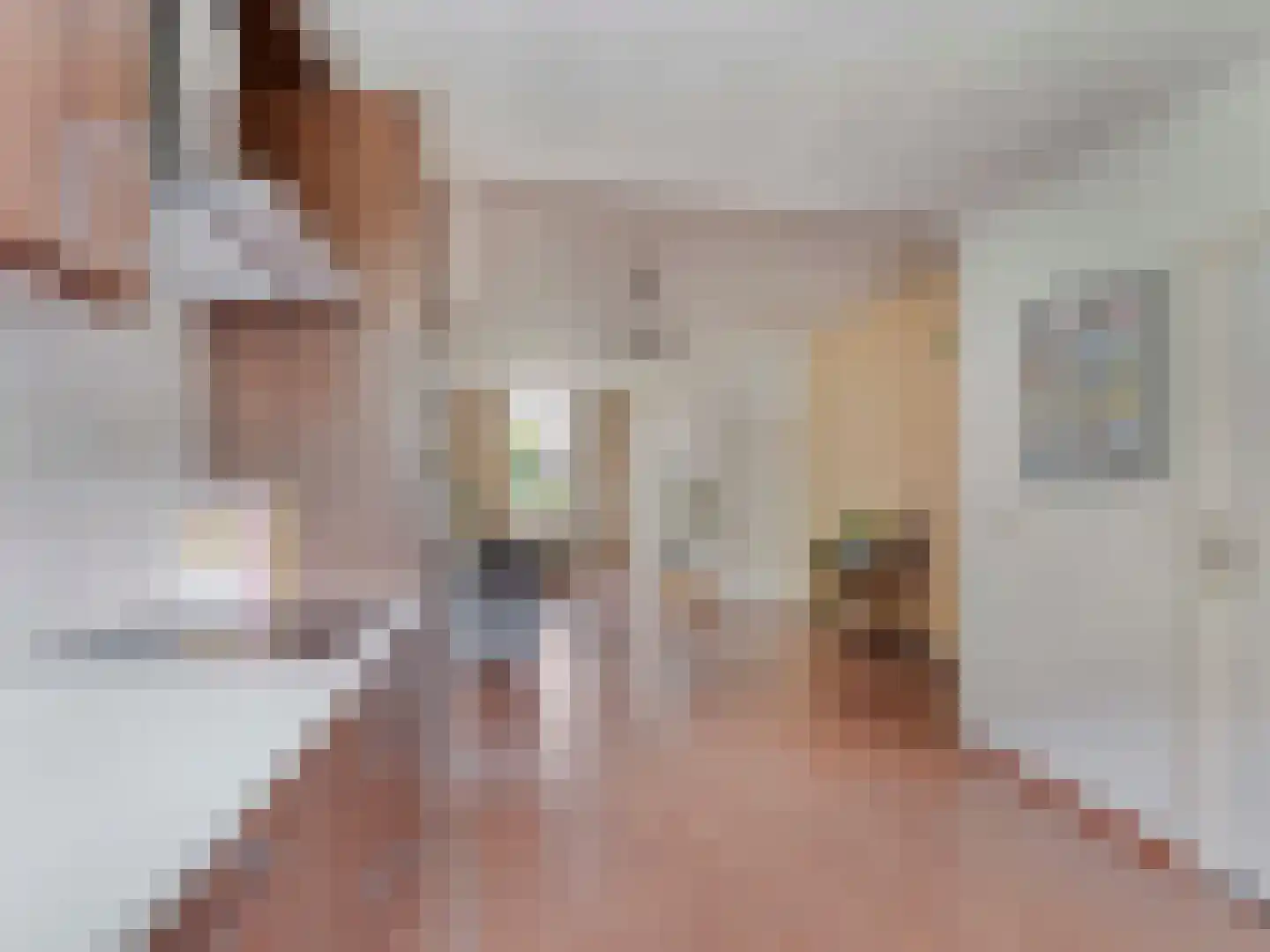 Van den Boschstraat 9 Utrecht thumbnail 14