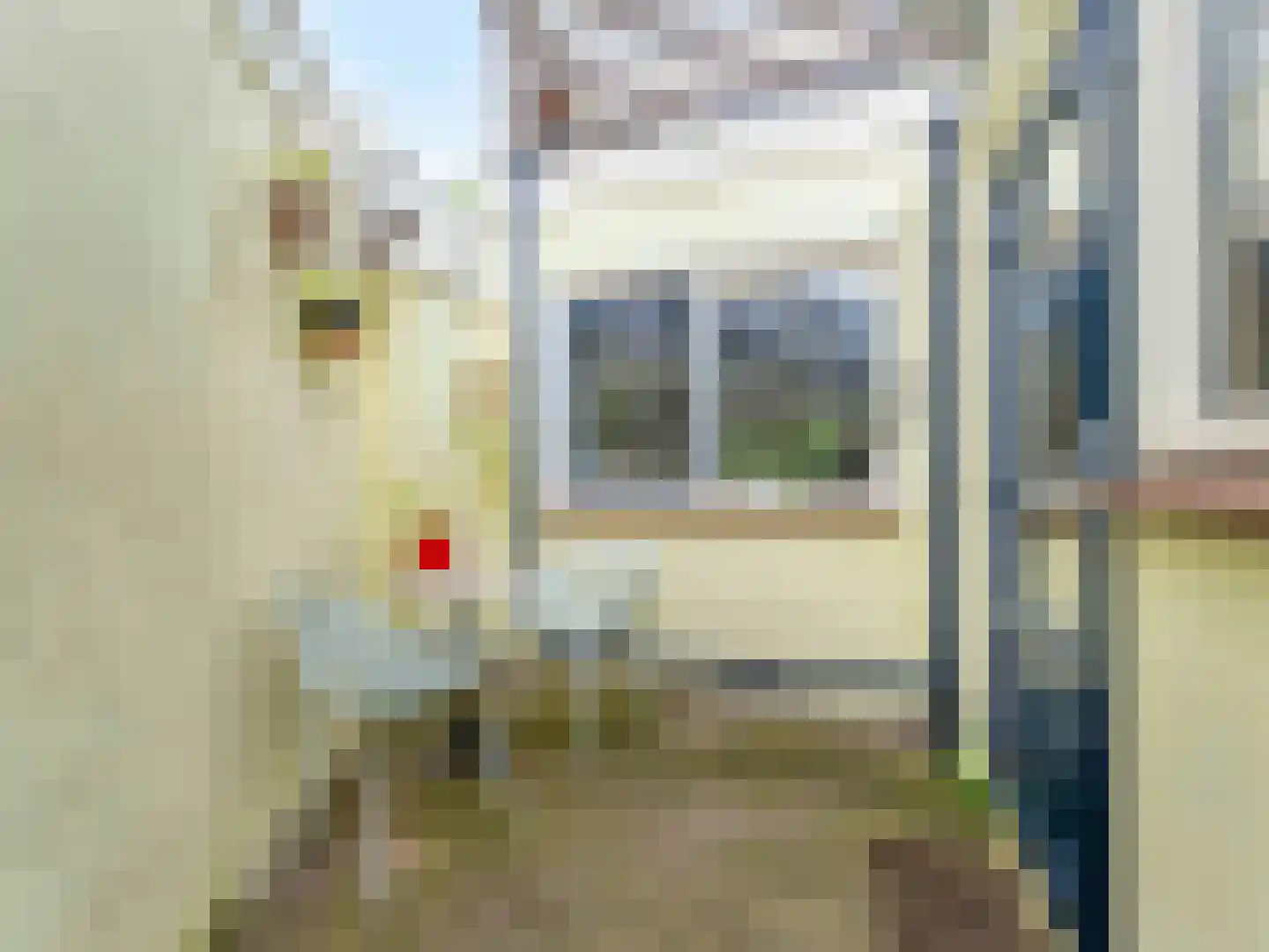 Van den Boschstraat 9 Utrecht thumbnail 17