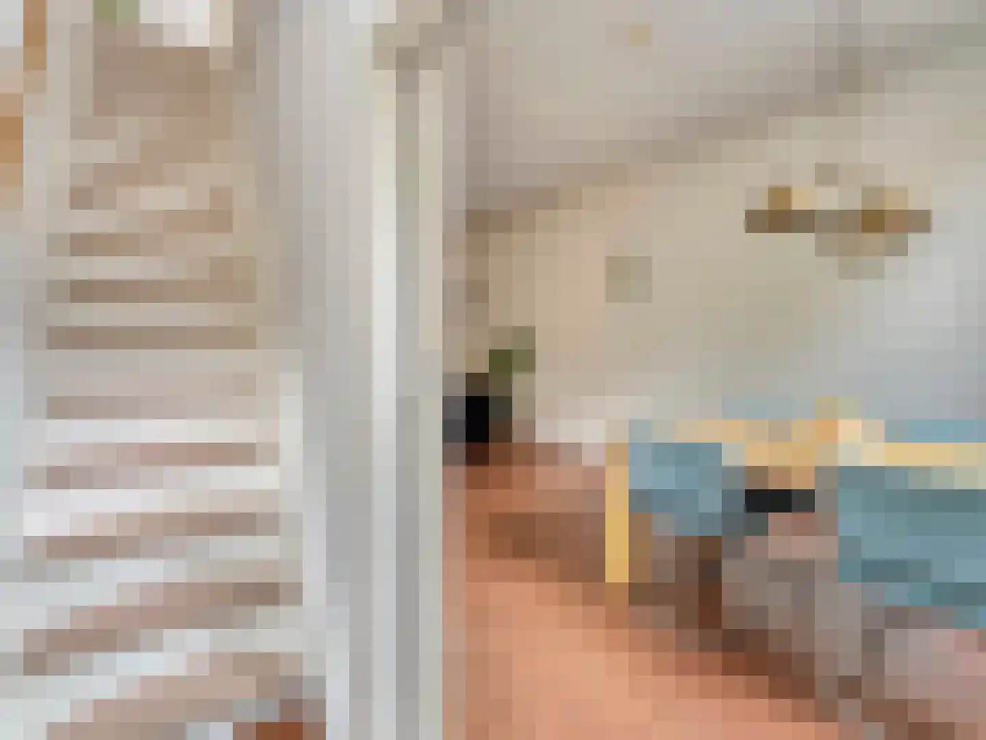 Van den Boschstraat 9 Utrecht thumbnail 19