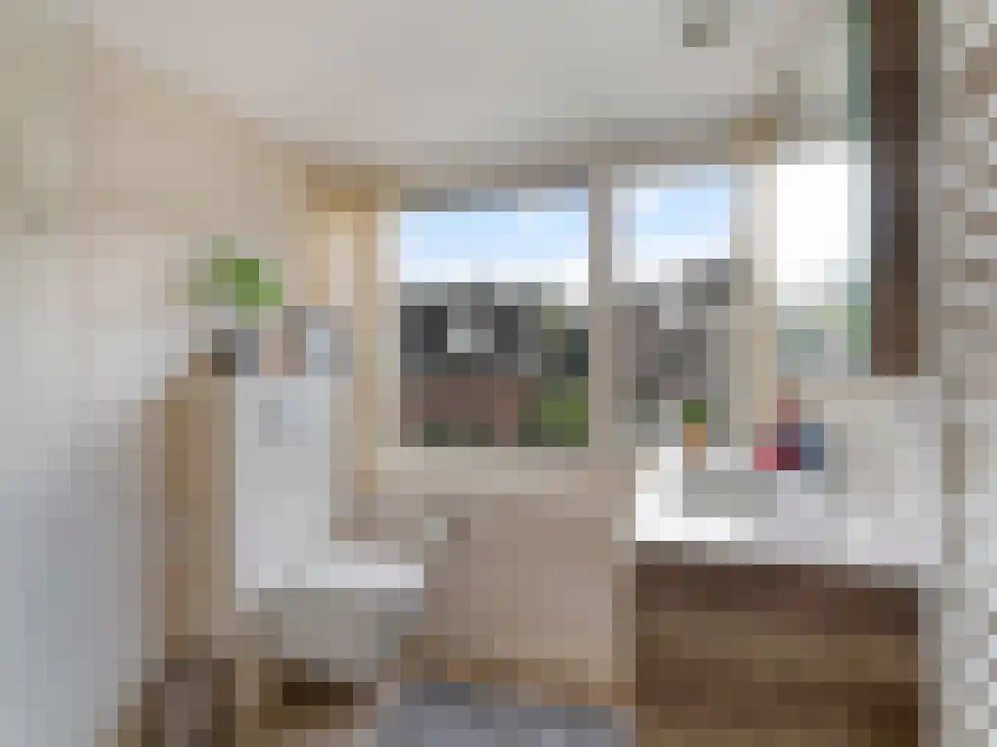 Van den Boschstraat 9 Utrecht thumbnail 23
