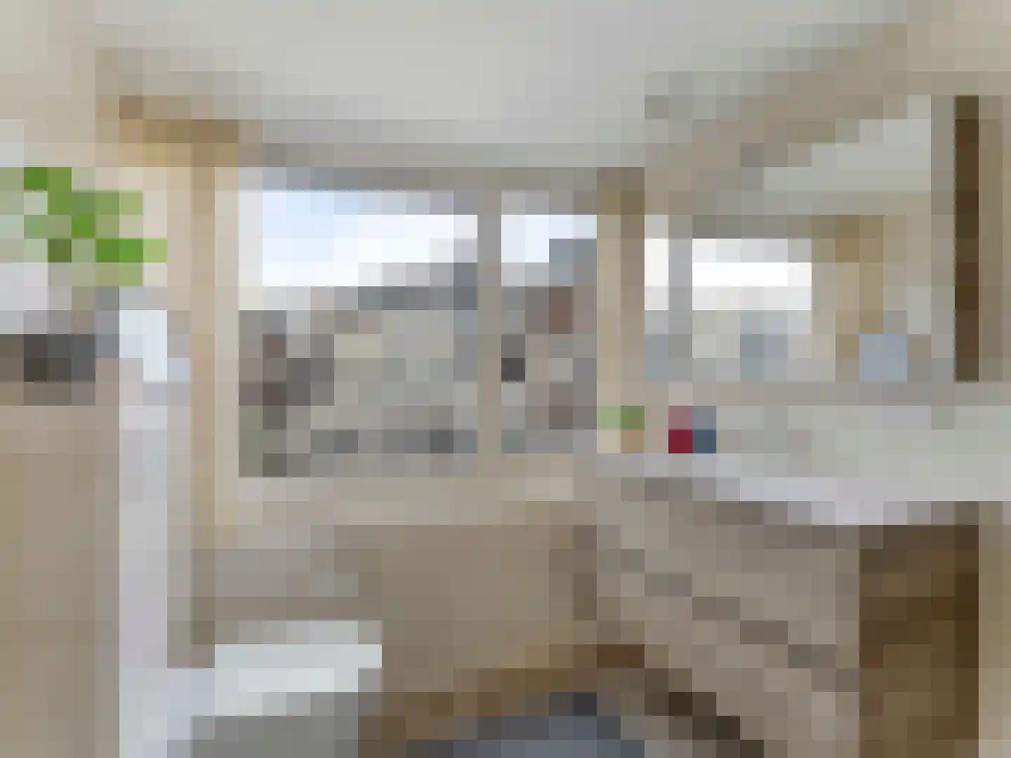 Van den Boschstraat 9 Utrecht thumbnail 24