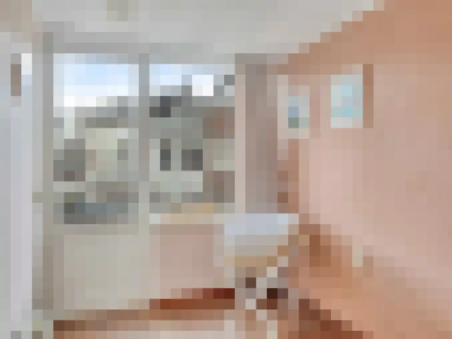 Van den Boschstraat 9 Utrecht thumbnail 26