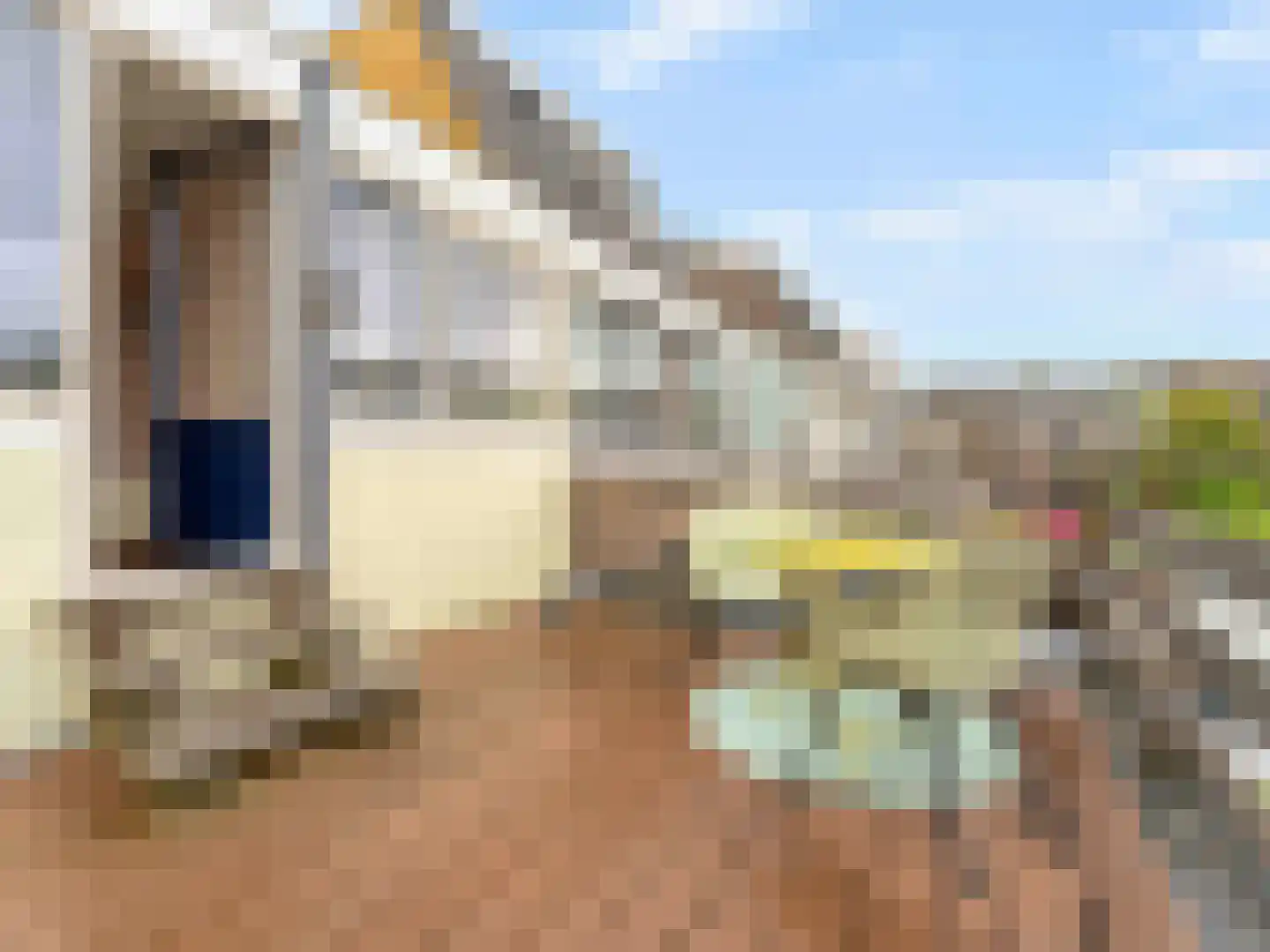Van den Boschstraat 9 Utrecht thumbnail 27