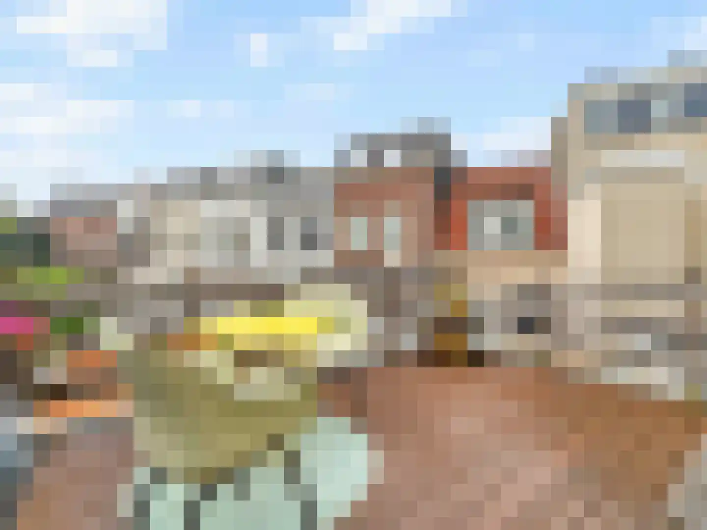 Van den Boschstraat 9 Utrecht thumbnail 28