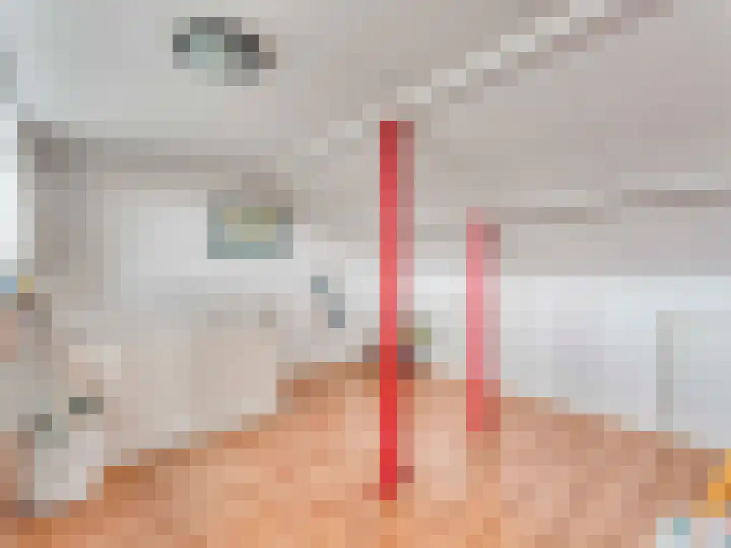 Van den Boschstraat 9 Utrecht thumbnail 29