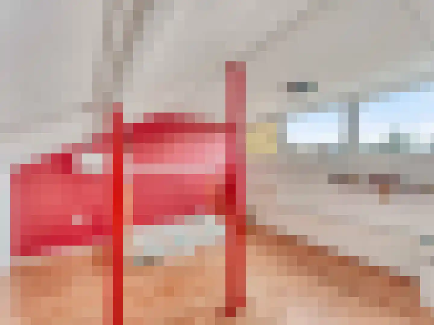 Van den Boschstraat 9 Utrecht thumbnail 30