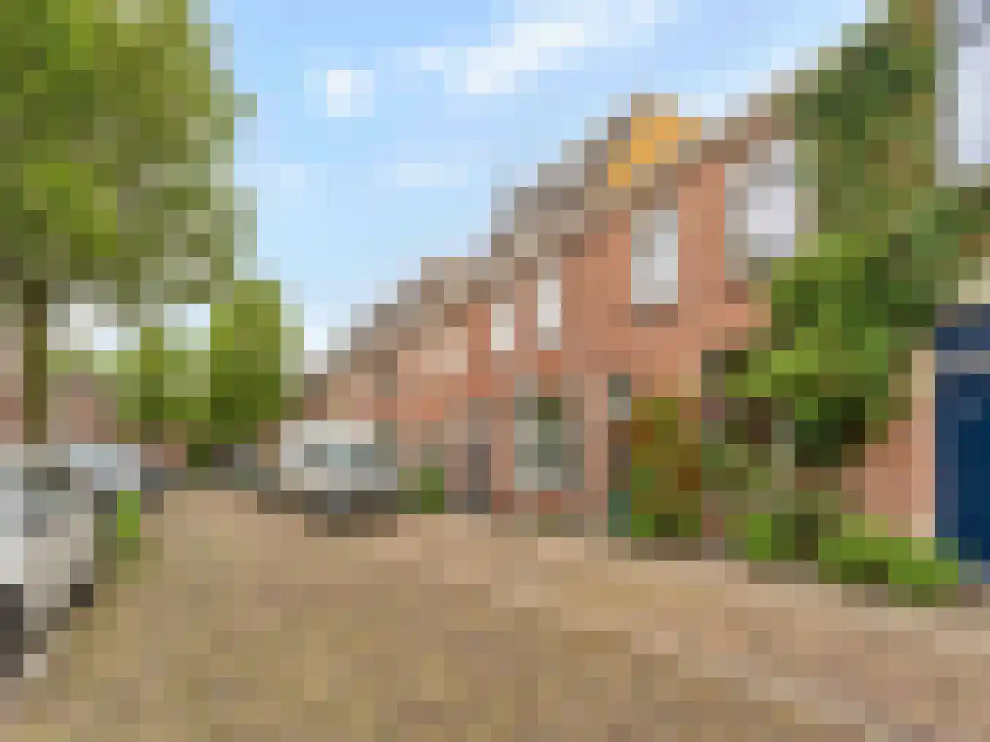 Van den Boschstraat 9 Utrecht thumbnail 31