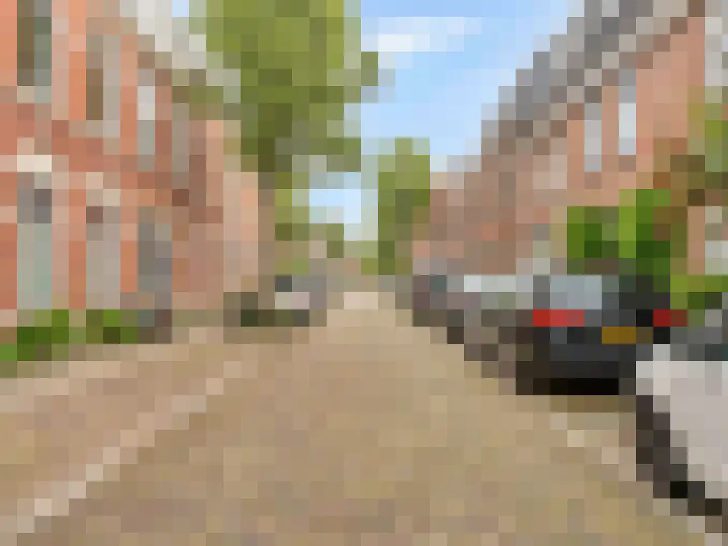 Van den Boschstraat 9 Utrecht thumbnail 32