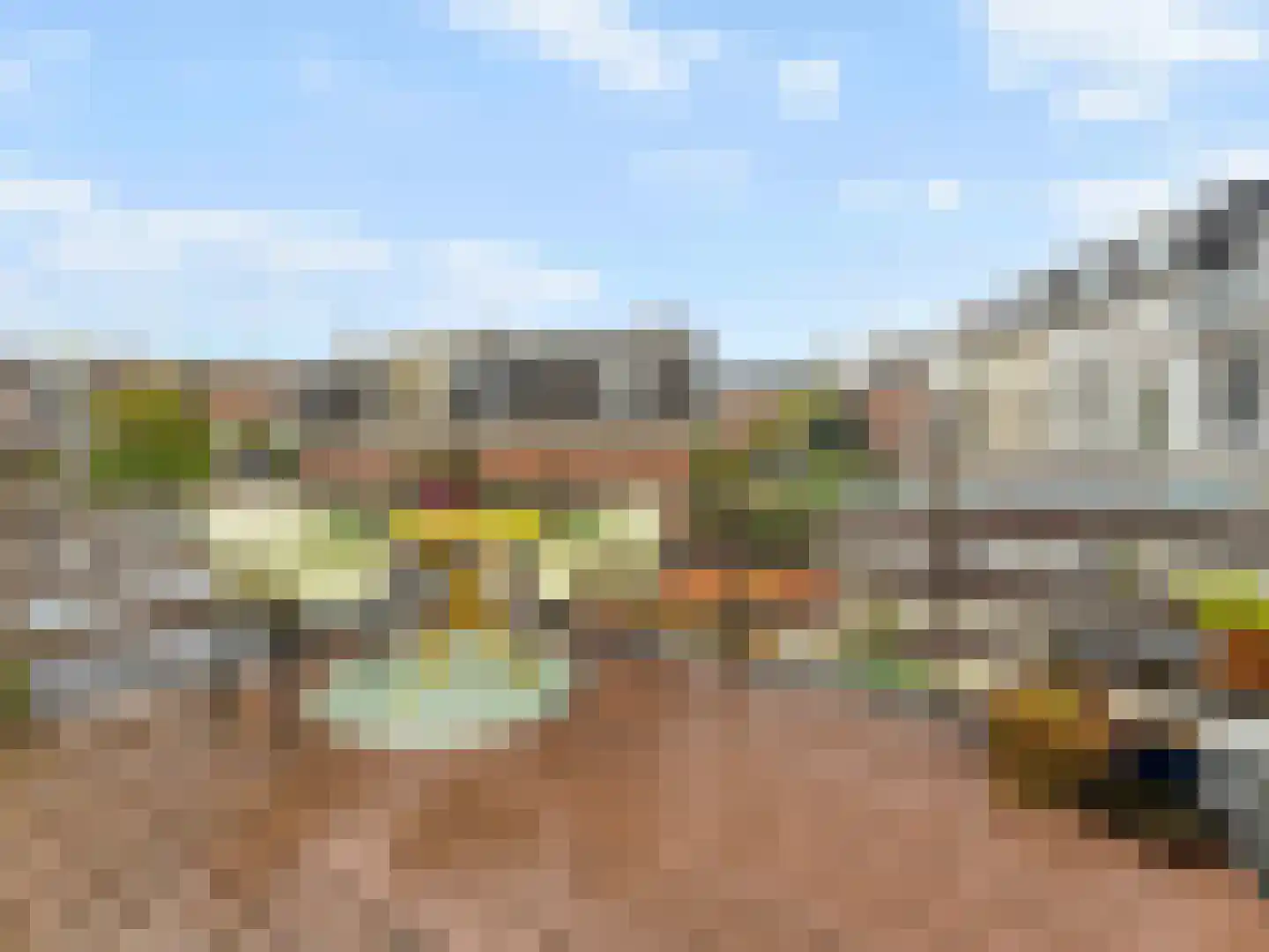 Van den Boschstraat 9 Utrecht thumbnail 4