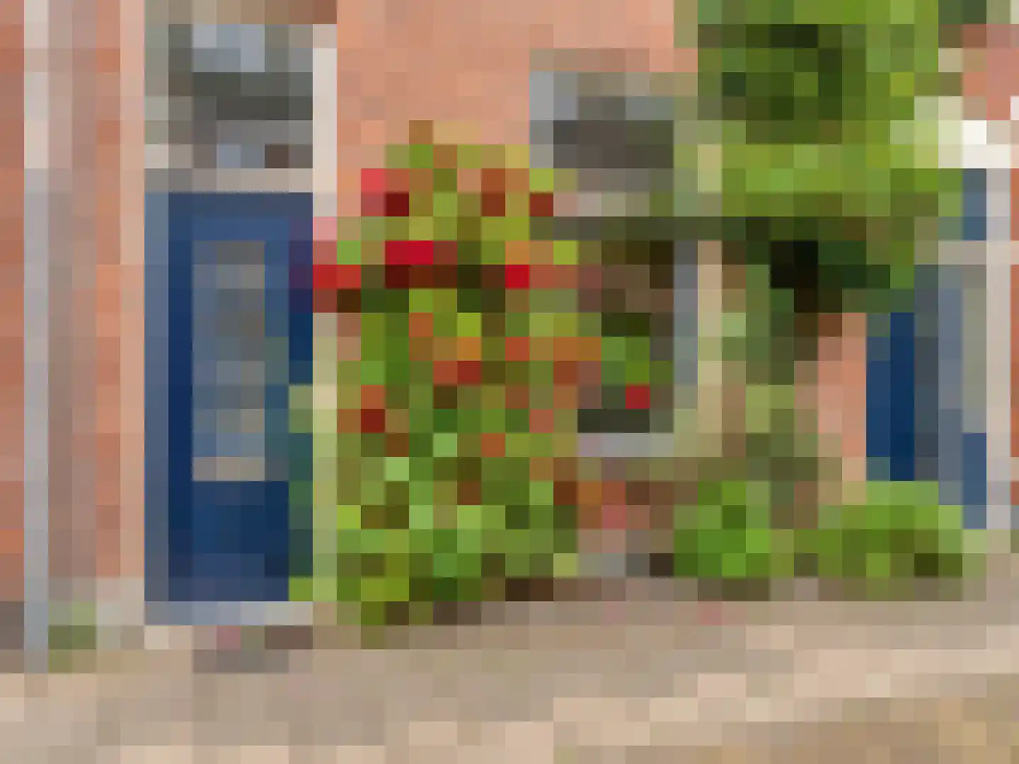 Van den Boschstraat 9 Utrecht thumbnail 6