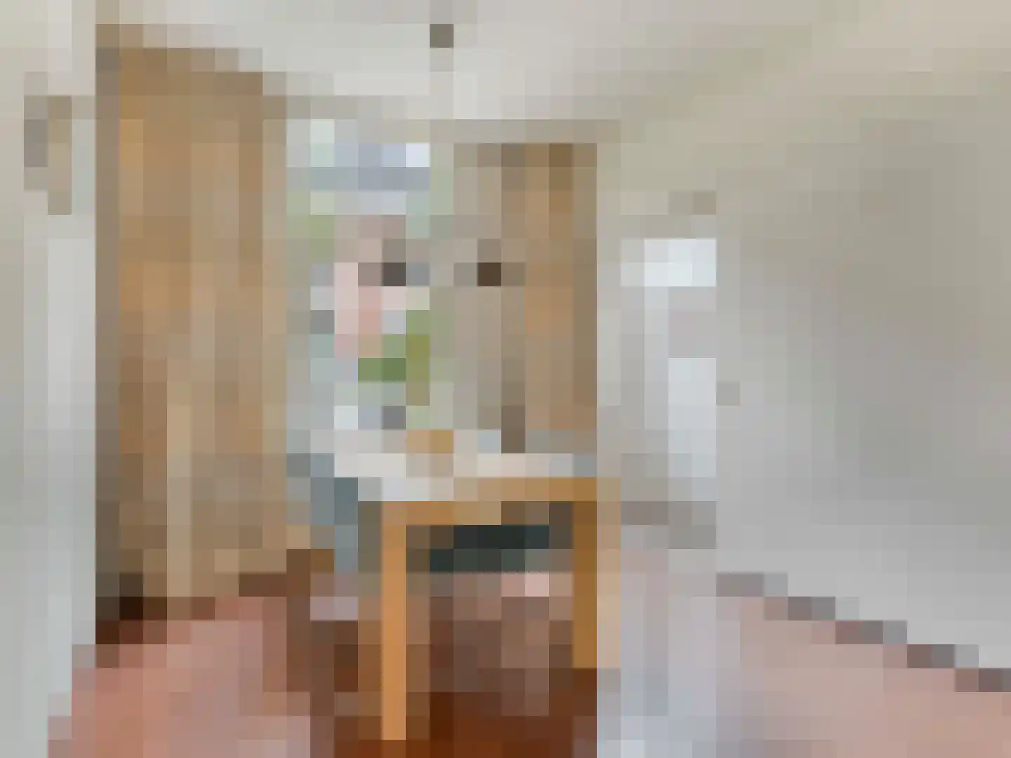 Van den Boschstraat 9 Utrecht thumbnail 8