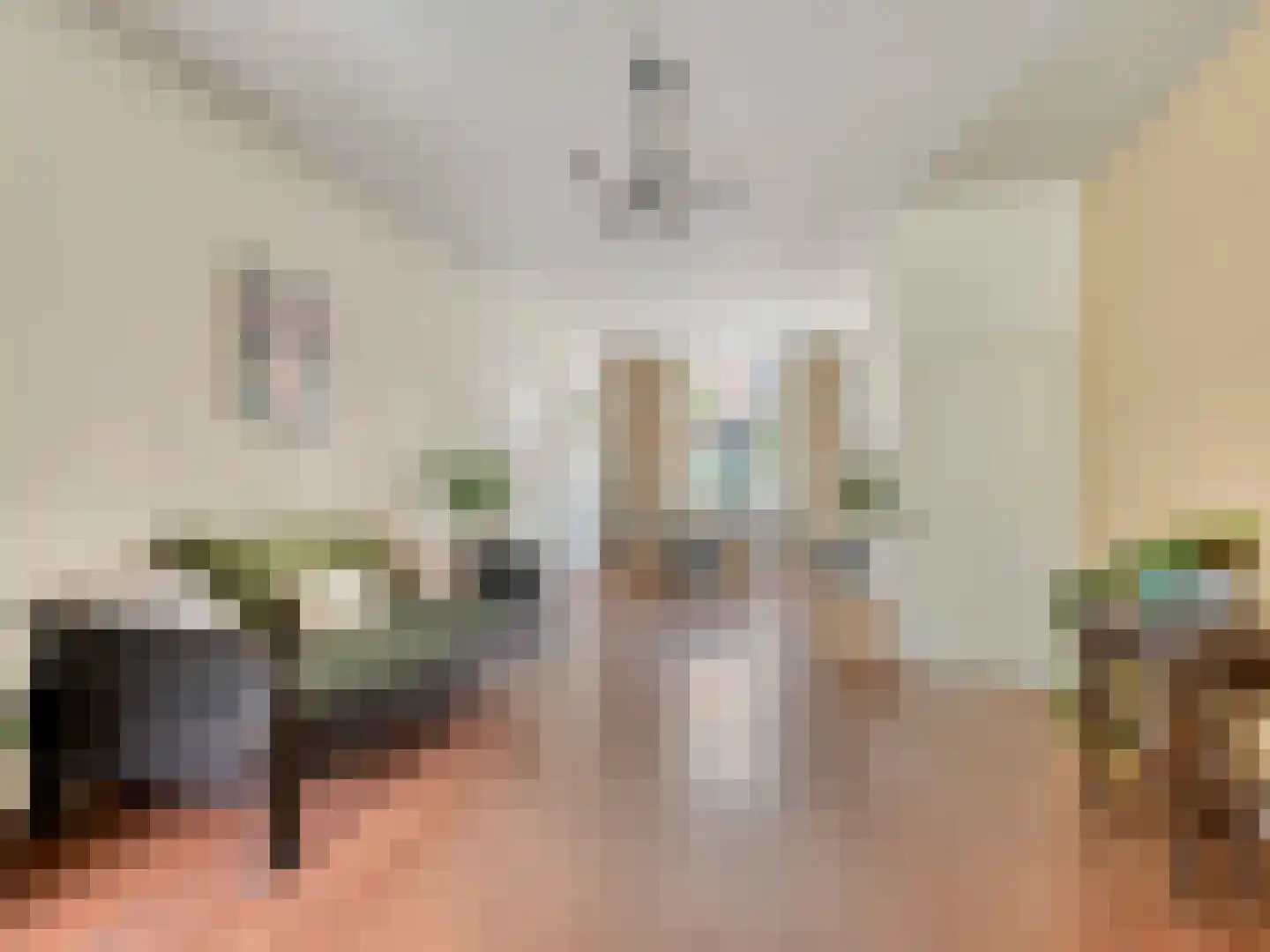 Van den Boschstraat 9 Utrecht thumbnail 9