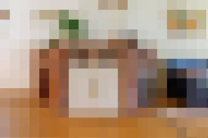 Van den Brandelerkade 17 Leiden thumbnail 13