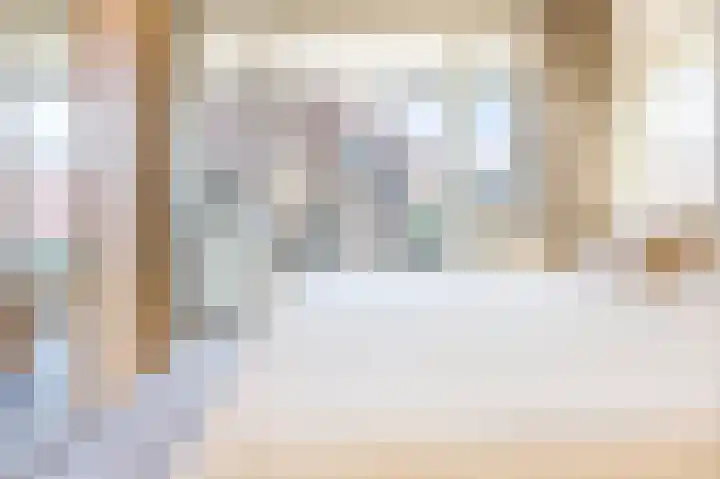 Van den Brandelerkade 17 Leiden thumbnail 31