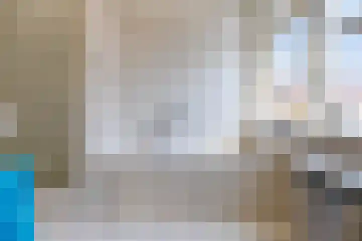 Van den Brandelerkade 17 Leiden thumbnail 33