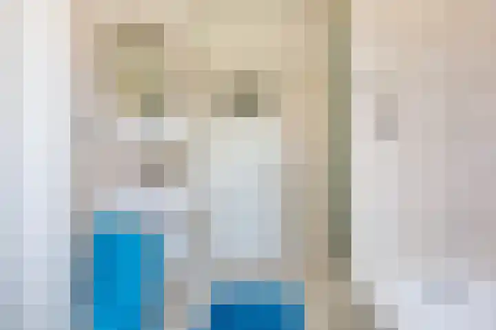 Van den Brandelerkade 17 Leiden thumbnail 34