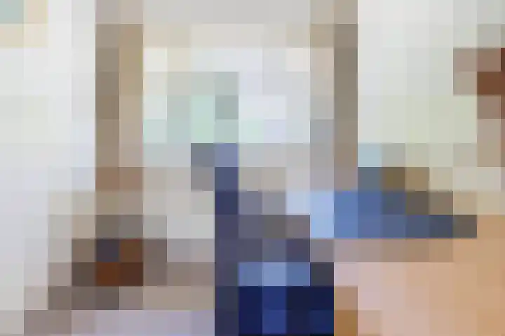 Van den Brandelerkade 17 Leiden thumbnail 35