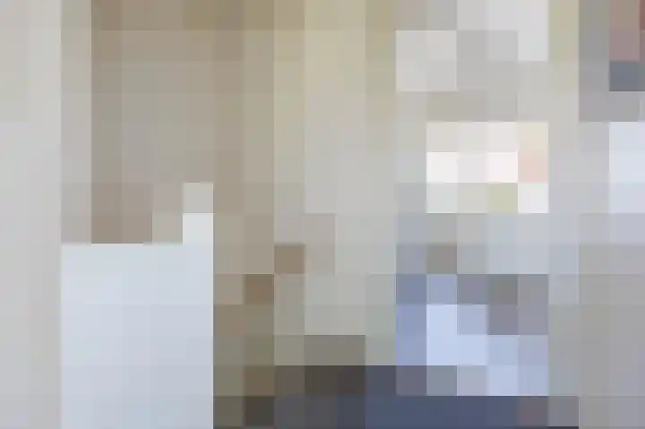Van den Brandelerkade 17 Leiden thumbnail 38