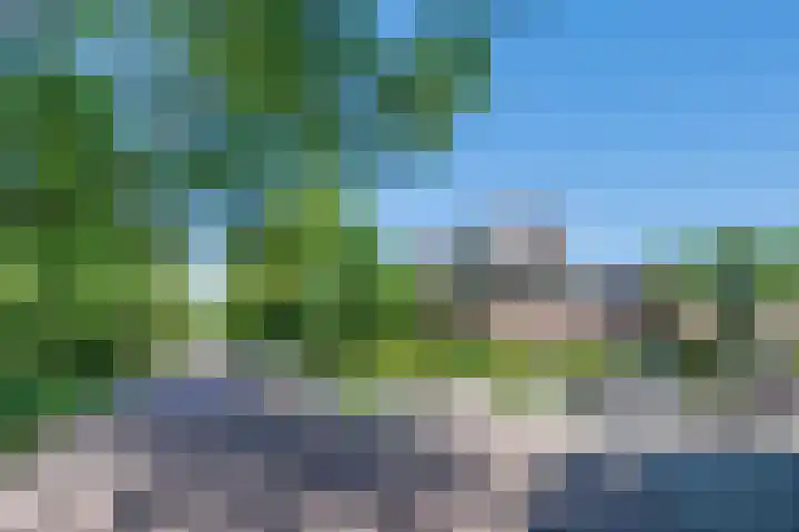 Van den Brandelerkade 17 Leiden thumbnail 4