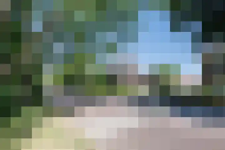 Van den Brandelerkade 17 Leiden thumbnail 47