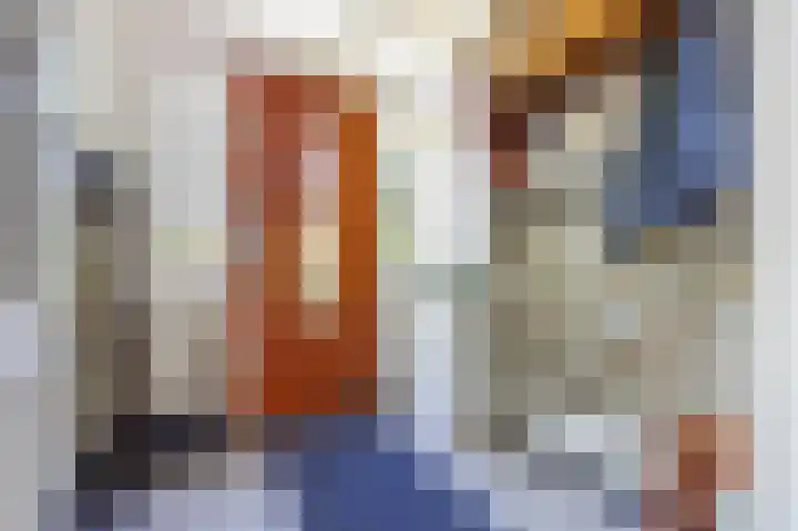 Van den Brandelerkade 17 Leiden thumbnail 5