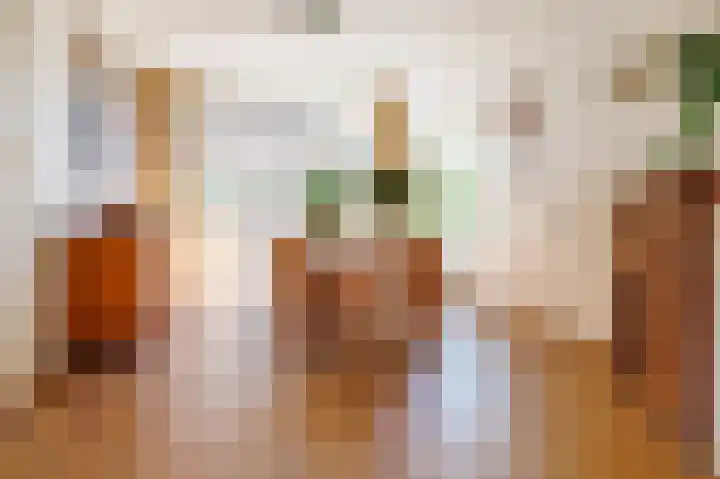 Van den Brandelerkade 17 Leiden thumbnail 7