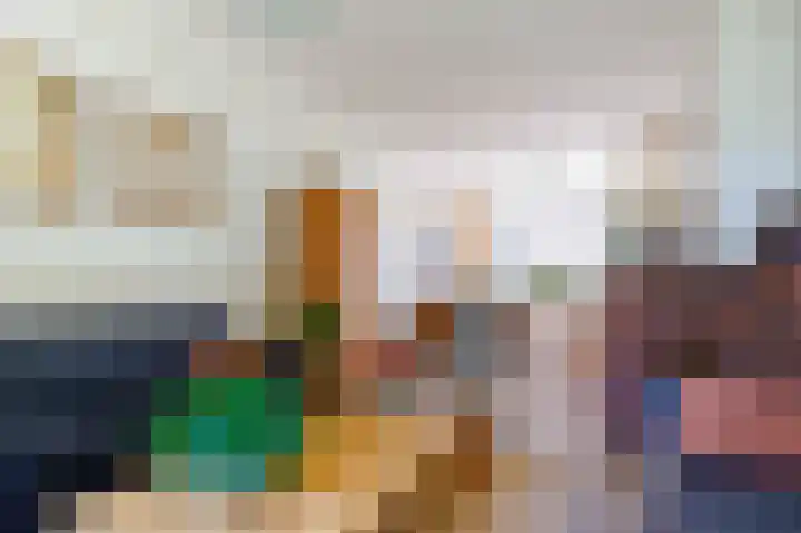 Van den Brandelerkade 17 Leiden thumbnail 8