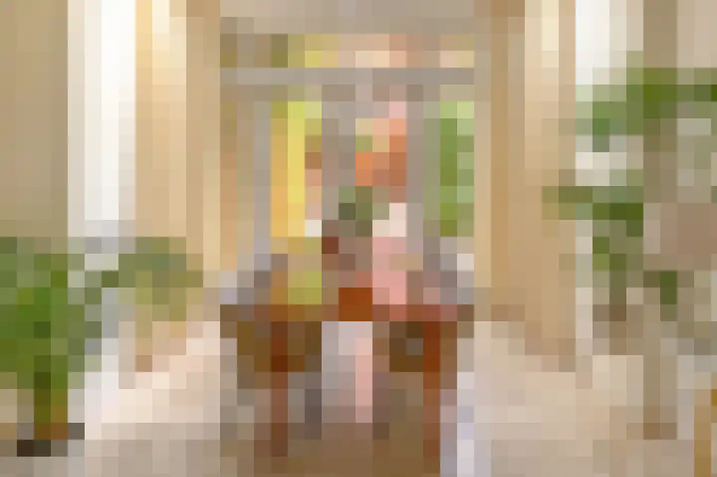 Van den Brandelerkade 19 Leiden thumbnail 11