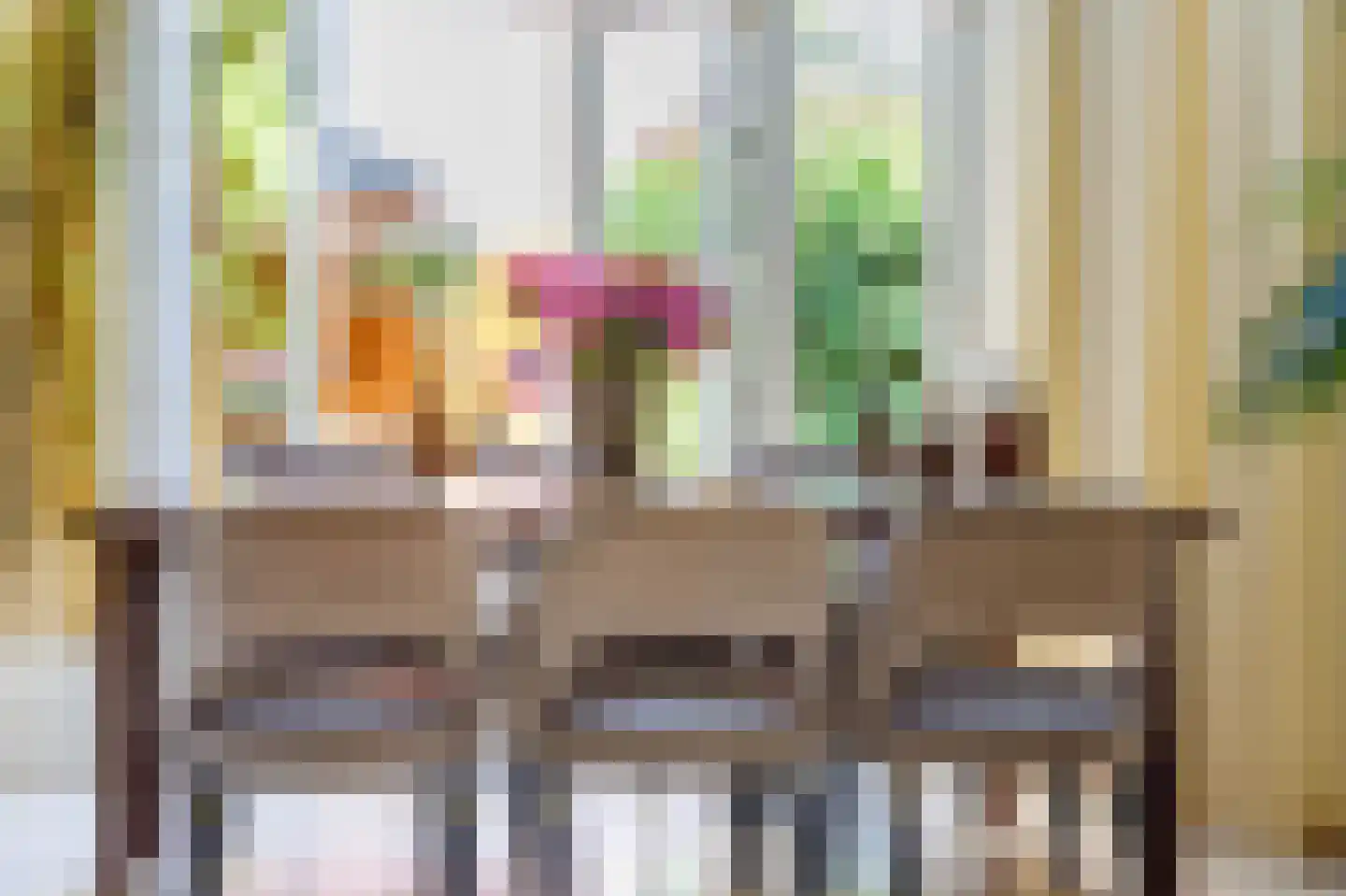 Van den Brandelerkade 19 Leiden thumbnail 11