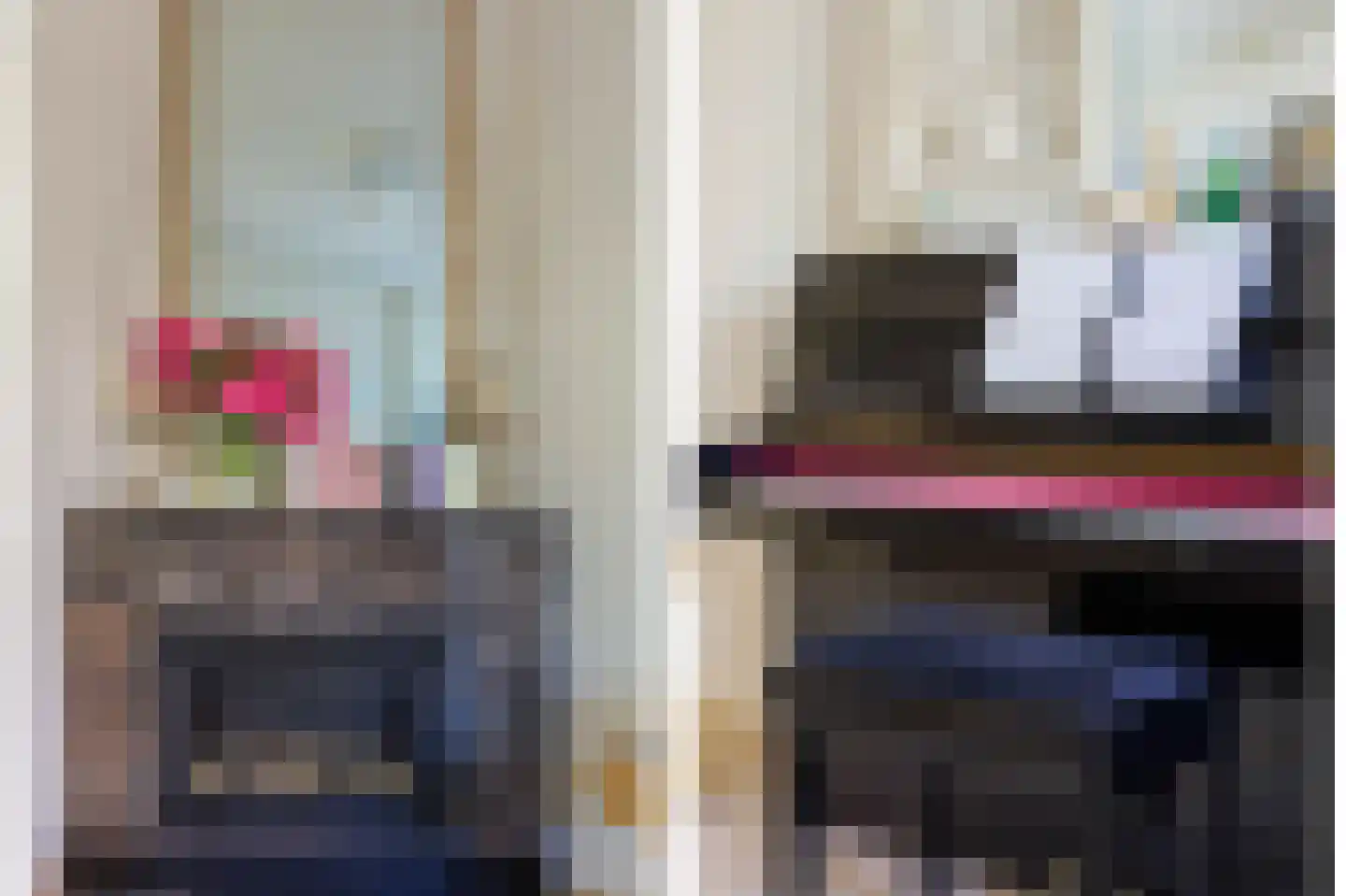 Van den Brandelerkade 19 Leiden thumbnail 16