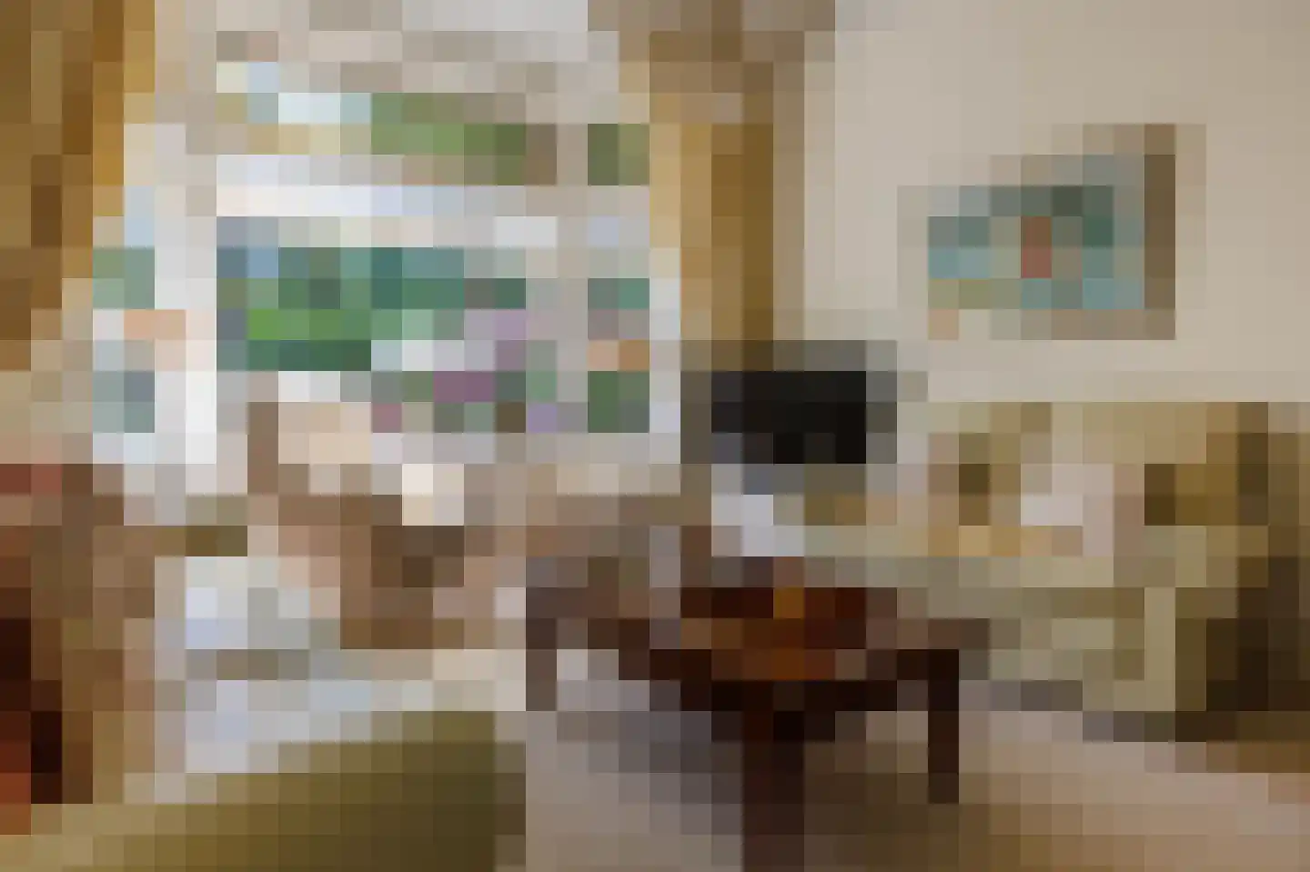 Van den Brandelerkade 19 Leiden thumbnail 17