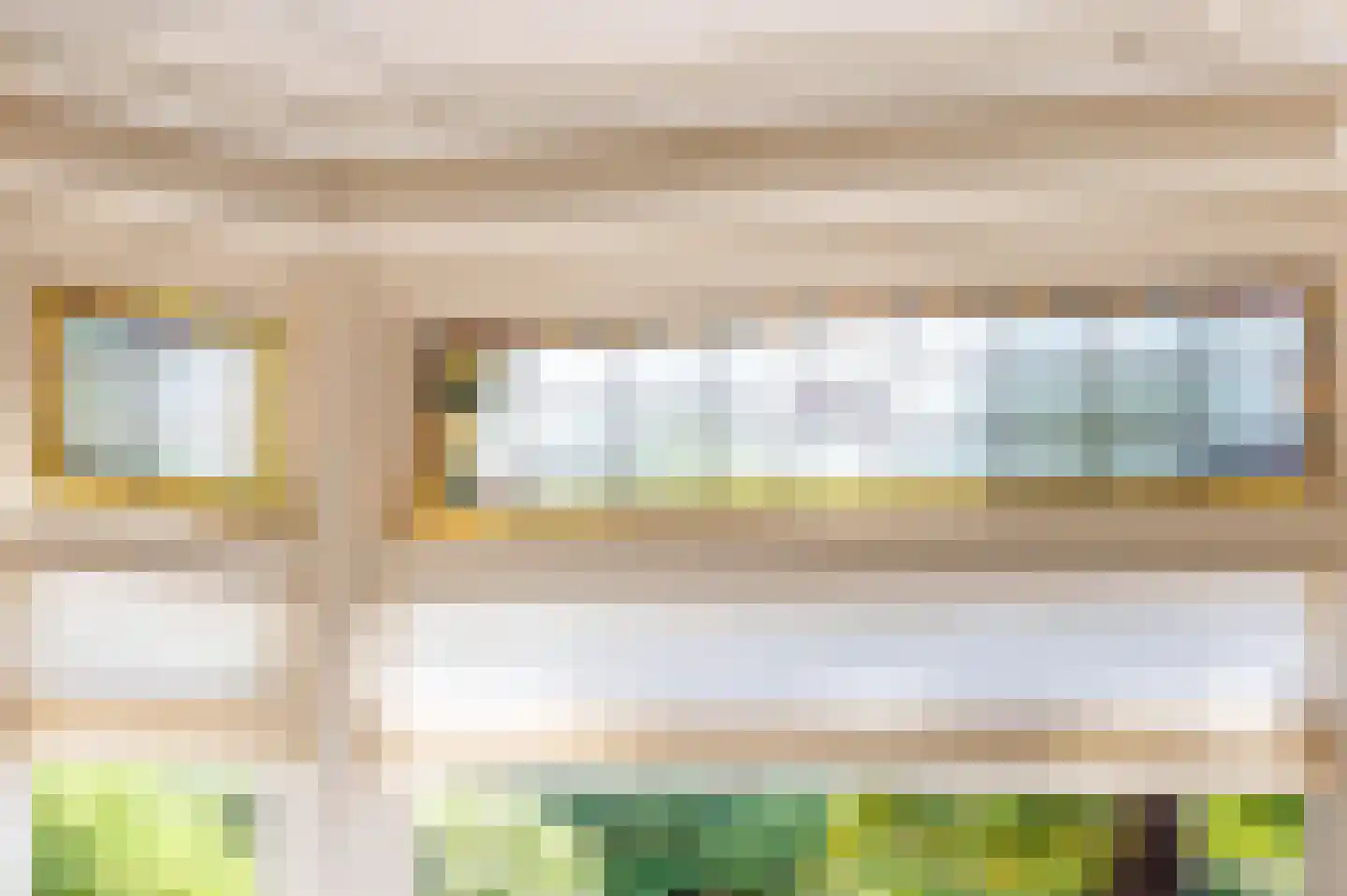 Van den Brandelerkade 19 Leiden thumbnail 19