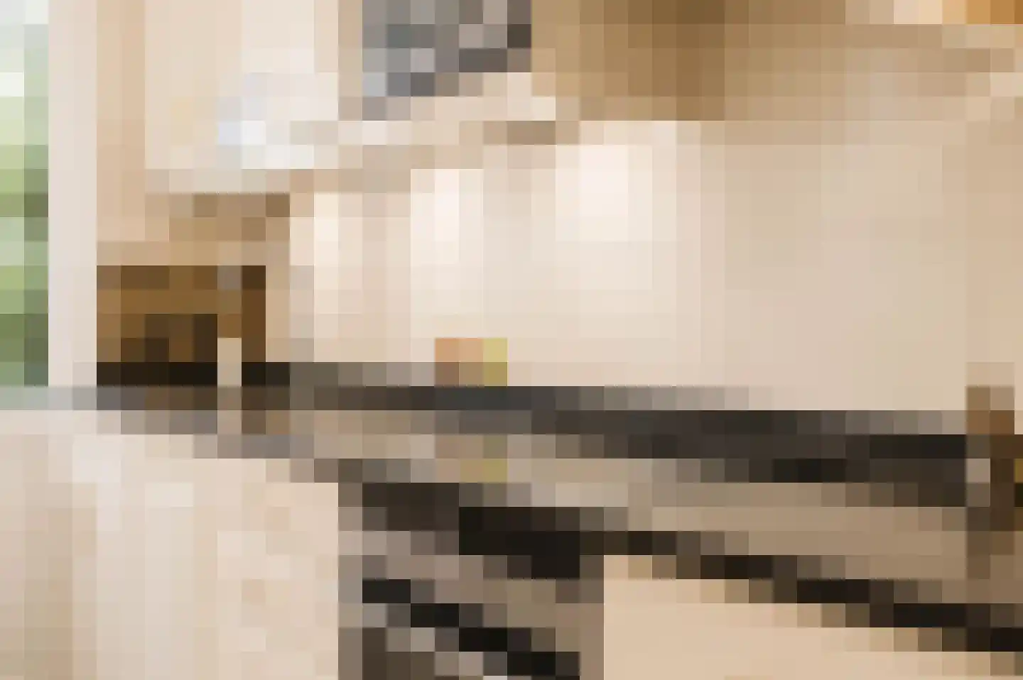 Van den Brandelerkade 19 Leiden thumbnail 30