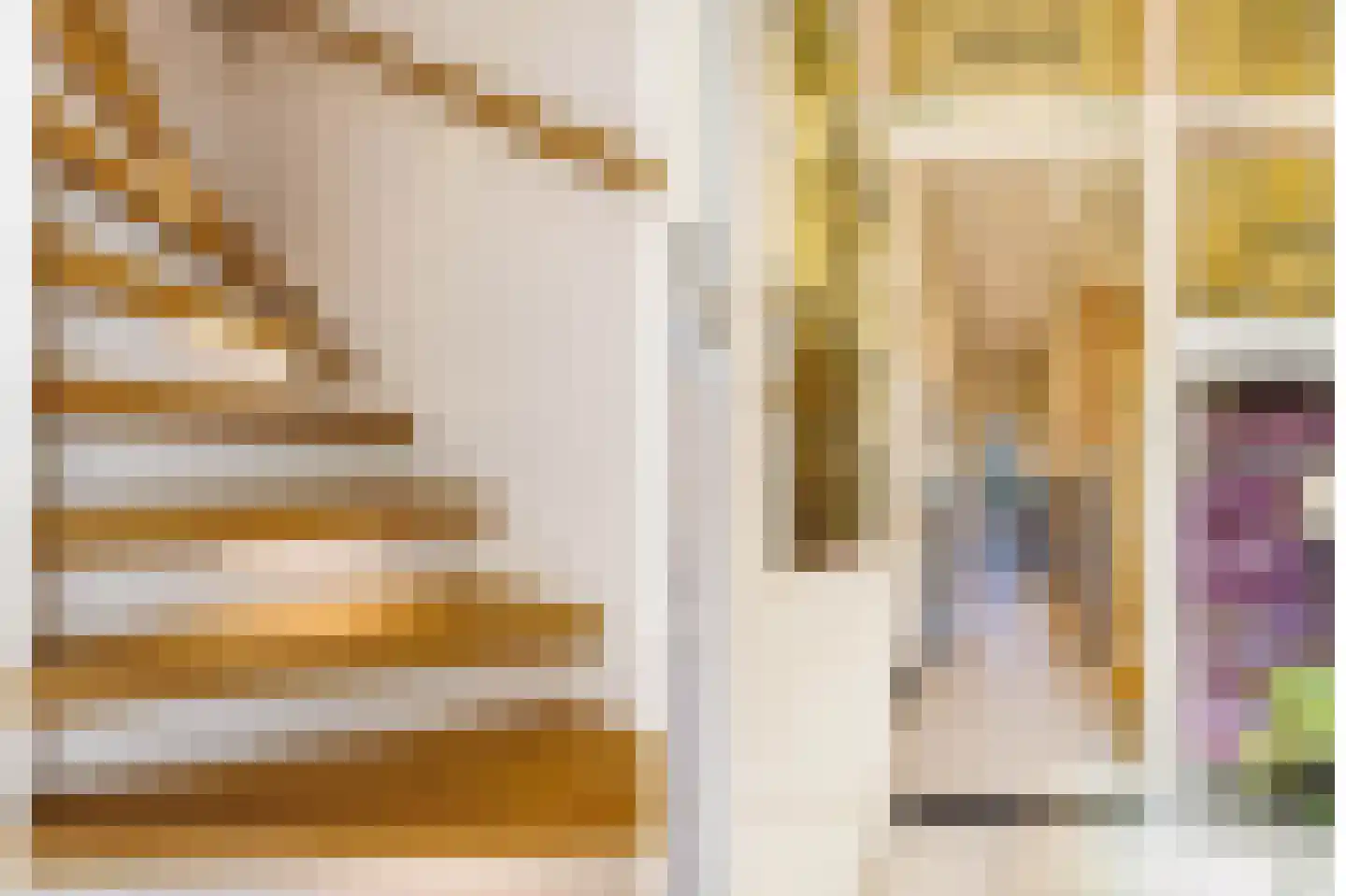 Van den Brandelerkade 19 Leiden thumbnail 34