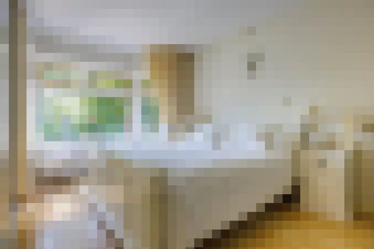 Van den Brandelerkade 19 Leiden thumbnail 36